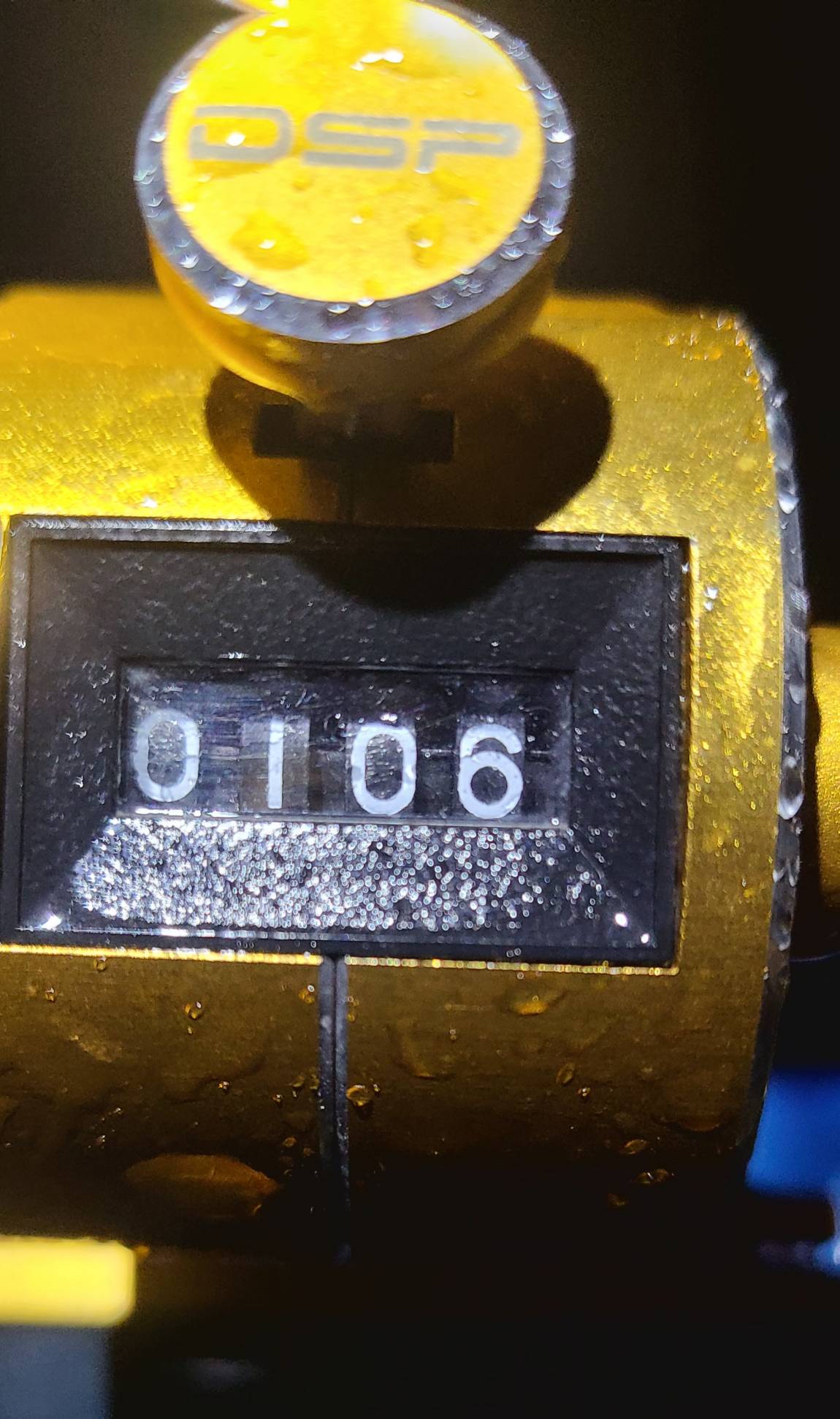 1000042485.jpg