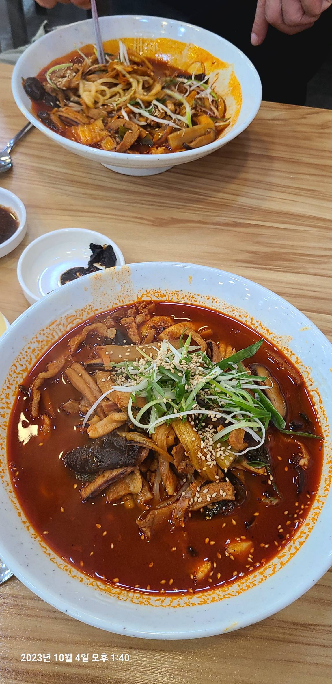 천생연분 > 바닥 덩치 짜장 붕어 굿!! 남전 : 낚시사랑