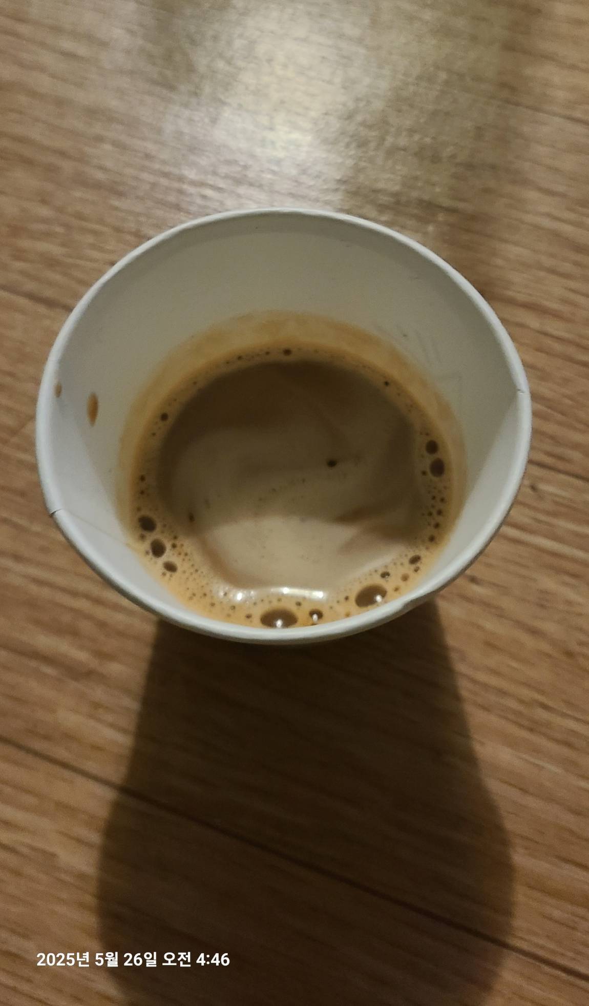 1000052761.jpg
