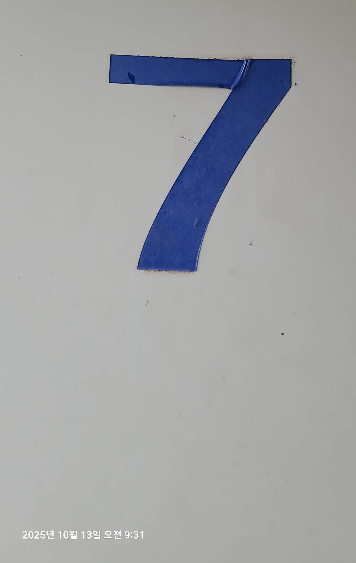 1000054864.jpg