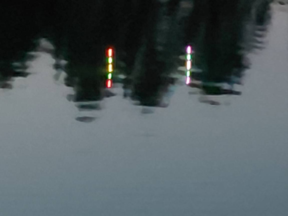 7603.jpg