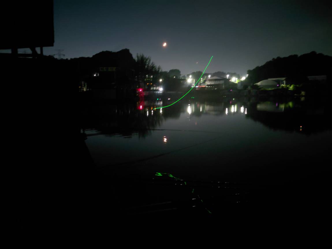 7610.jpg