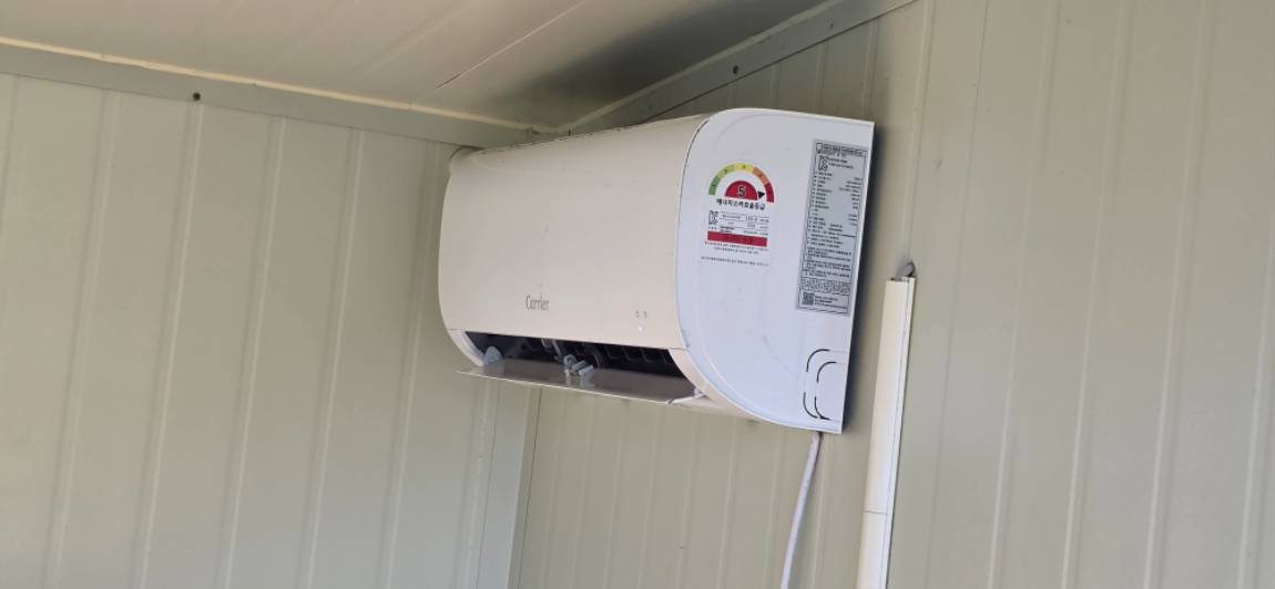 1000023596.jpg