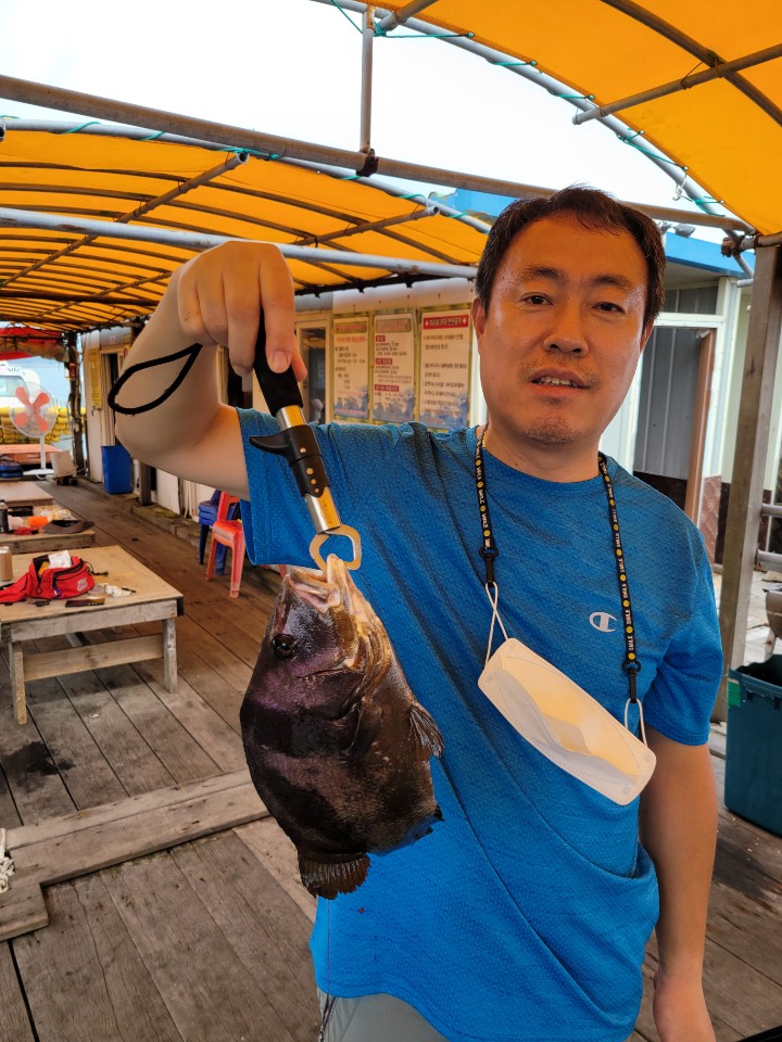 1660473424140-15.jpg