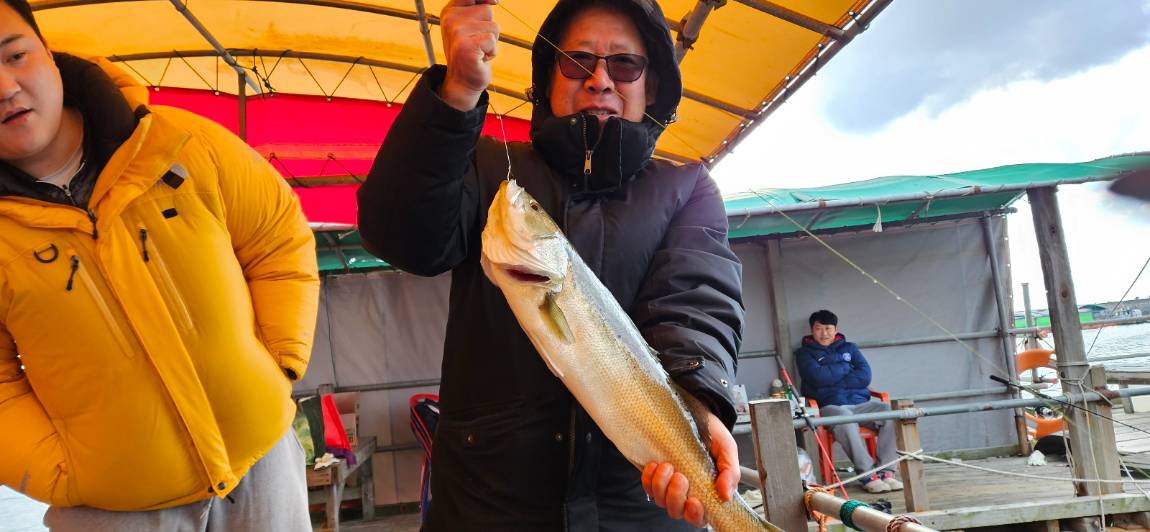 1701502044815.jpg