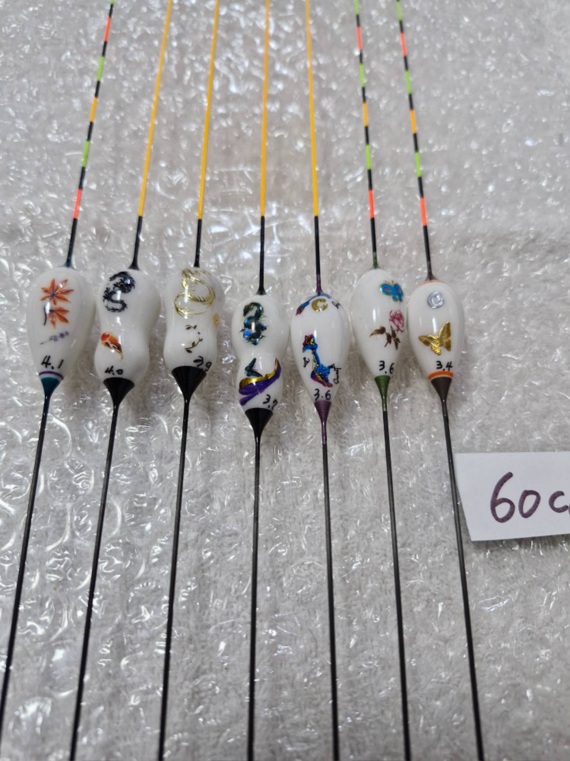 1000006100.jpg