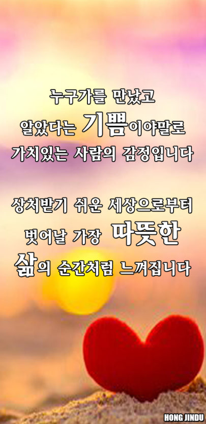 IMG_1939.jpeg