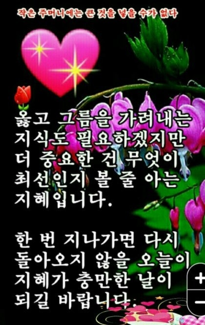 IMG_2045.jpeg
