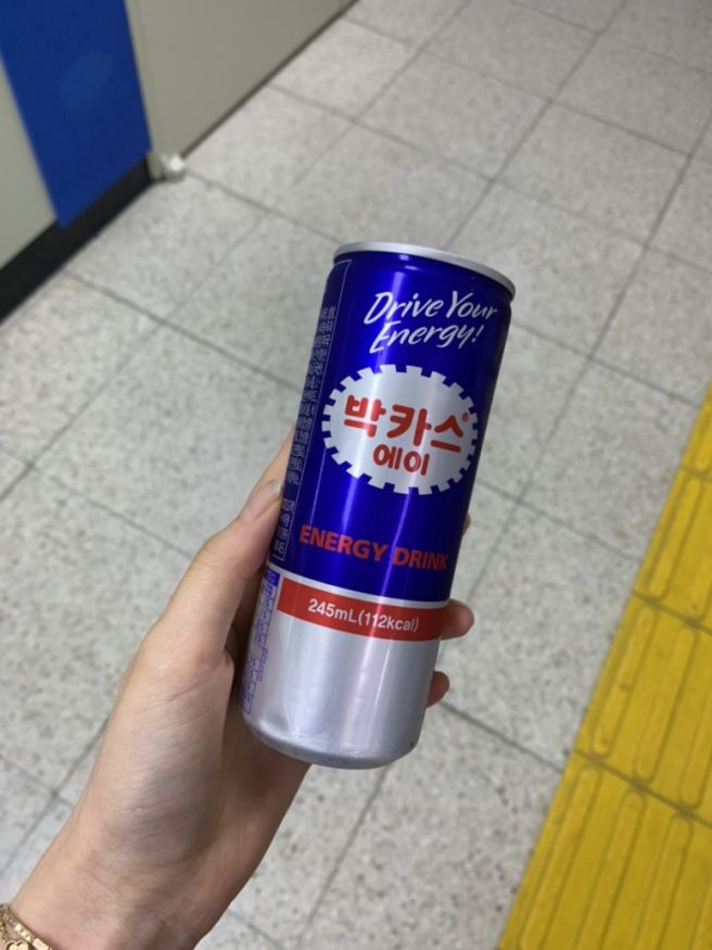 IMG_2051.jpeg