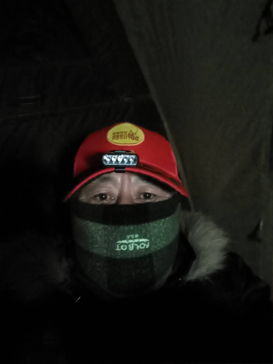 20210321_024809.jpg