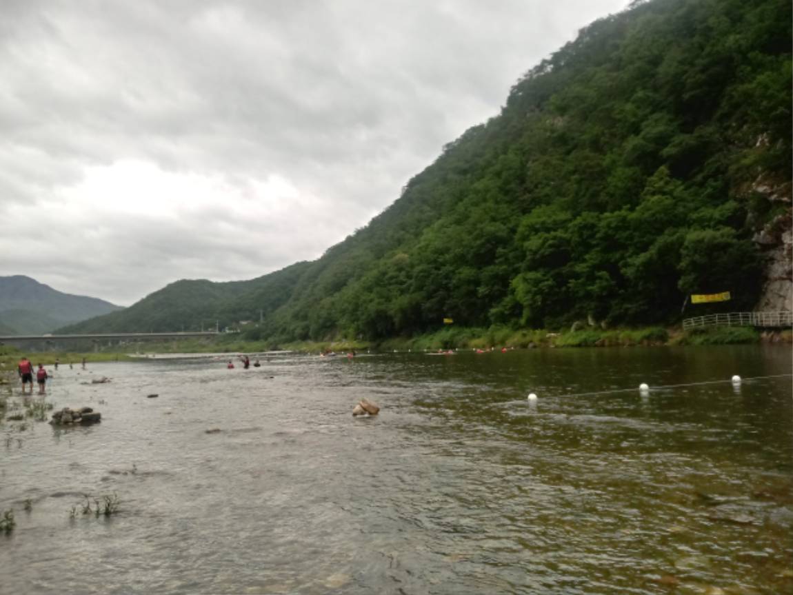 20190720_104646_HDR(1).jpg