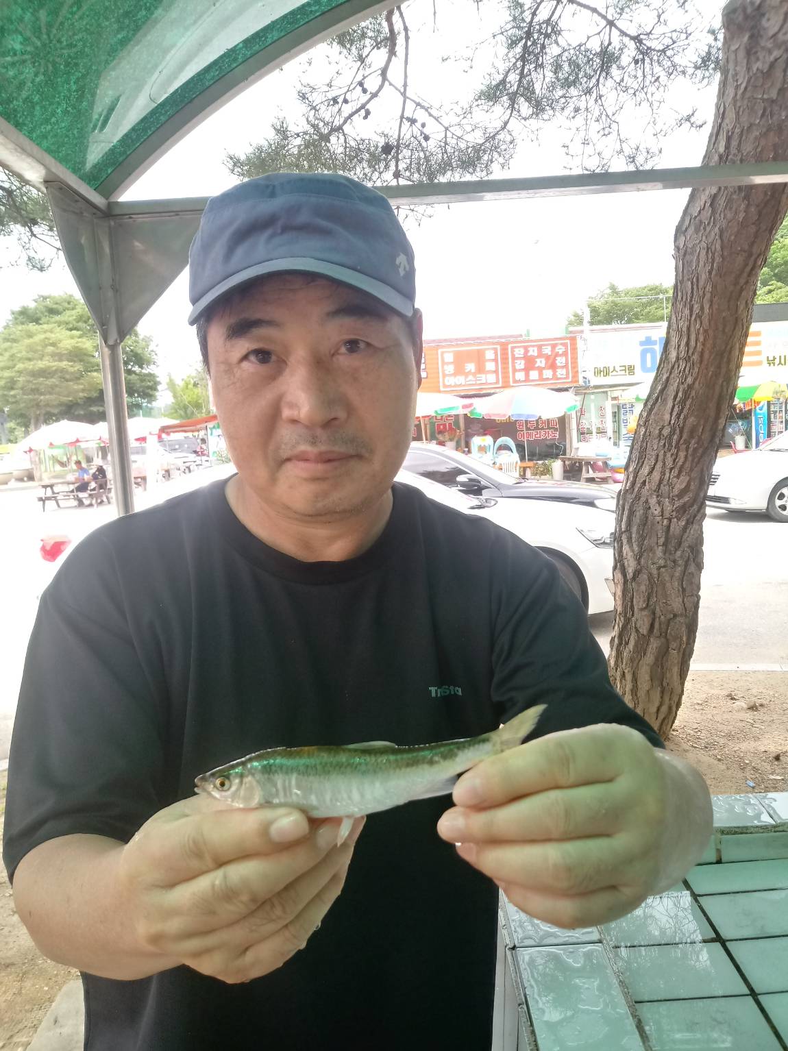 20190720_144823_HDR(1).jpg