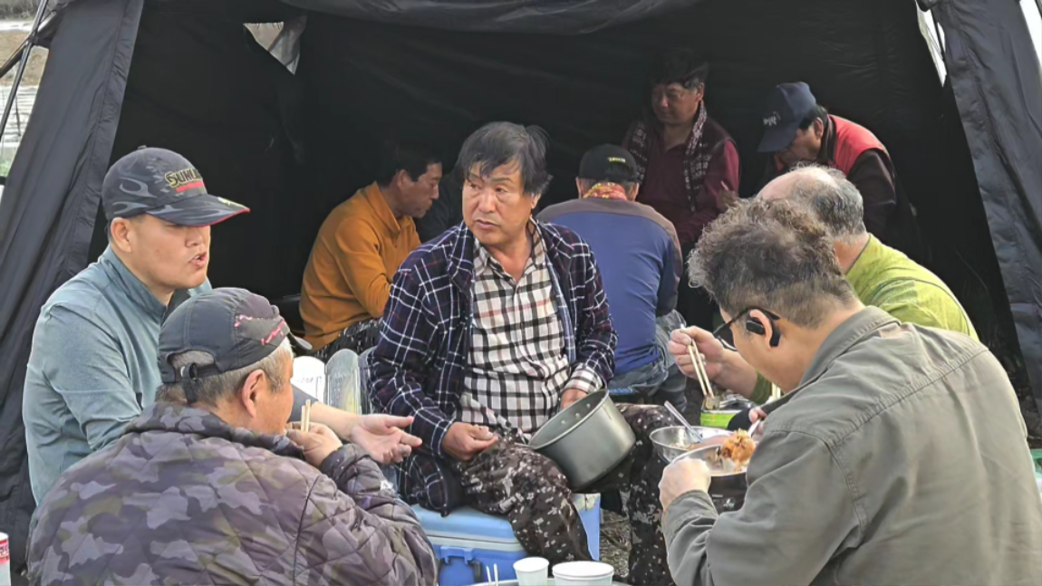 kmc_20250413_141945.png