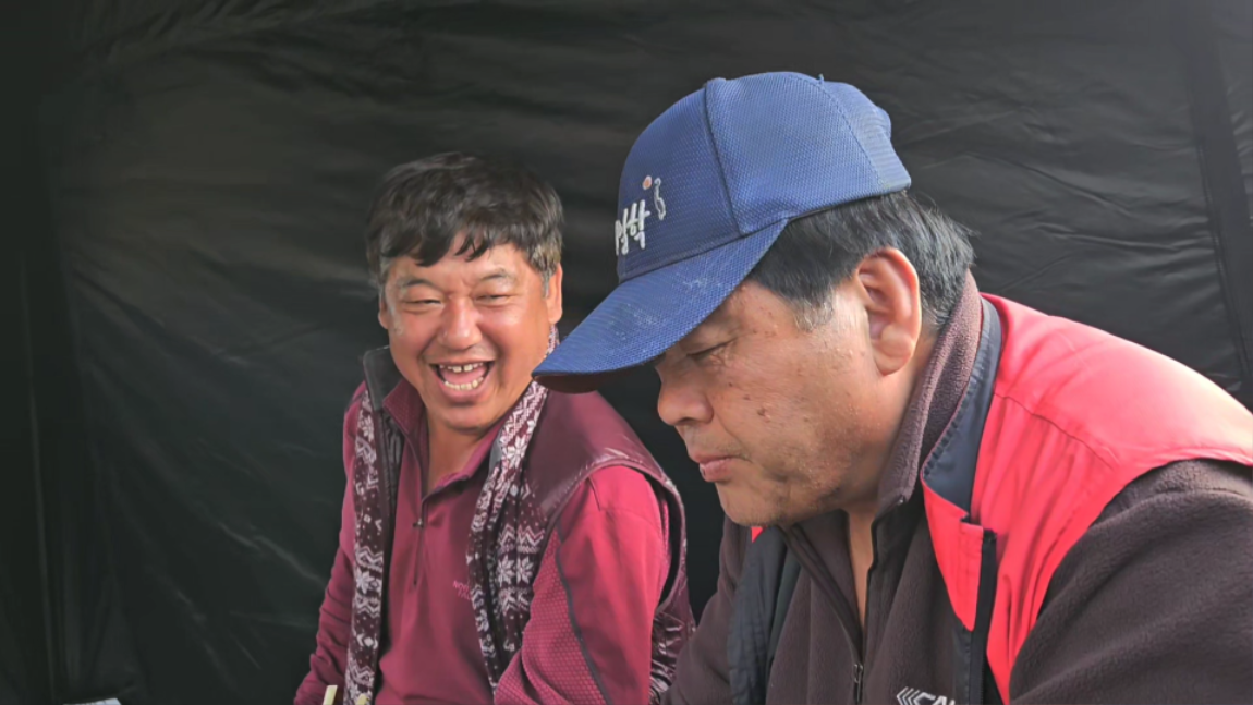 kmc_20250413_142028.png