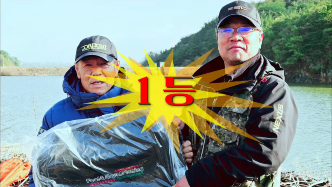 kmc_20250413_142356.png