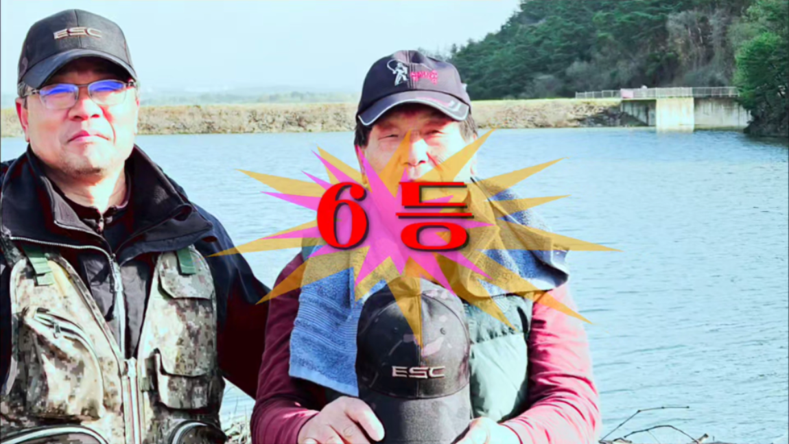 kmc_20250413_142522.png