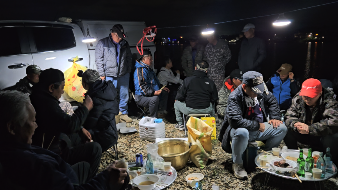 kmc_20250511_183151.png