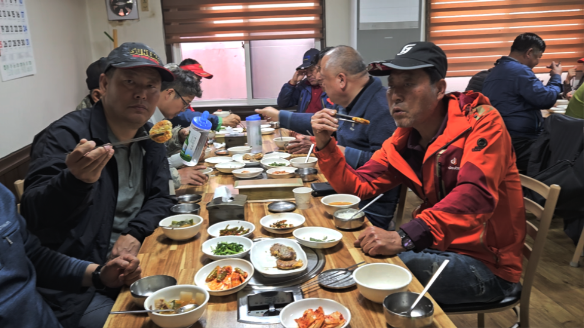 kmc_20250511_183638.png