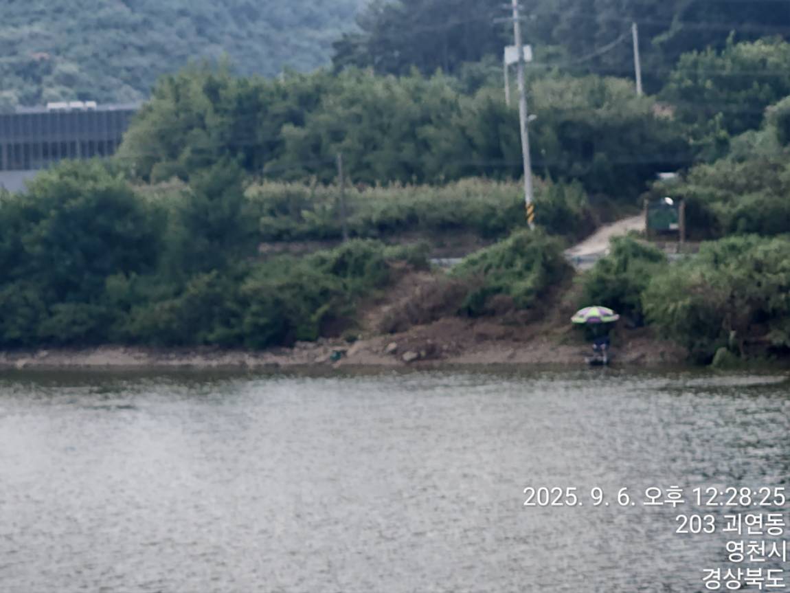 TimePhoto_20250906_122825.jpg