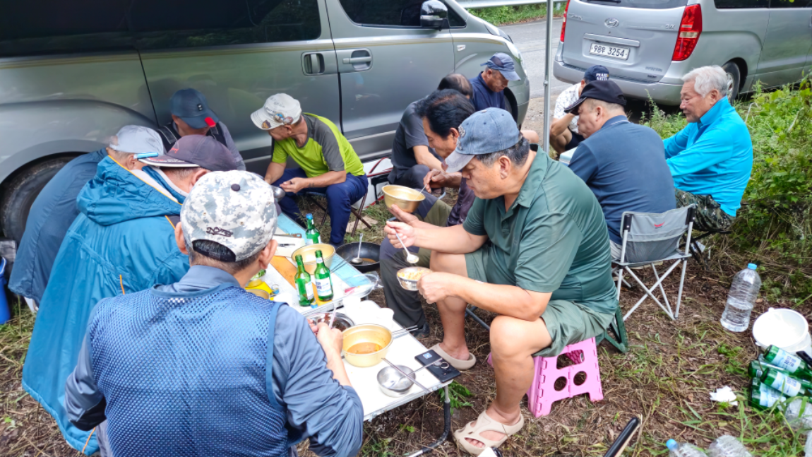 65f54cc3-c59a-4b2c-96df-a1c2ae80dafa-1_all_12845.png
