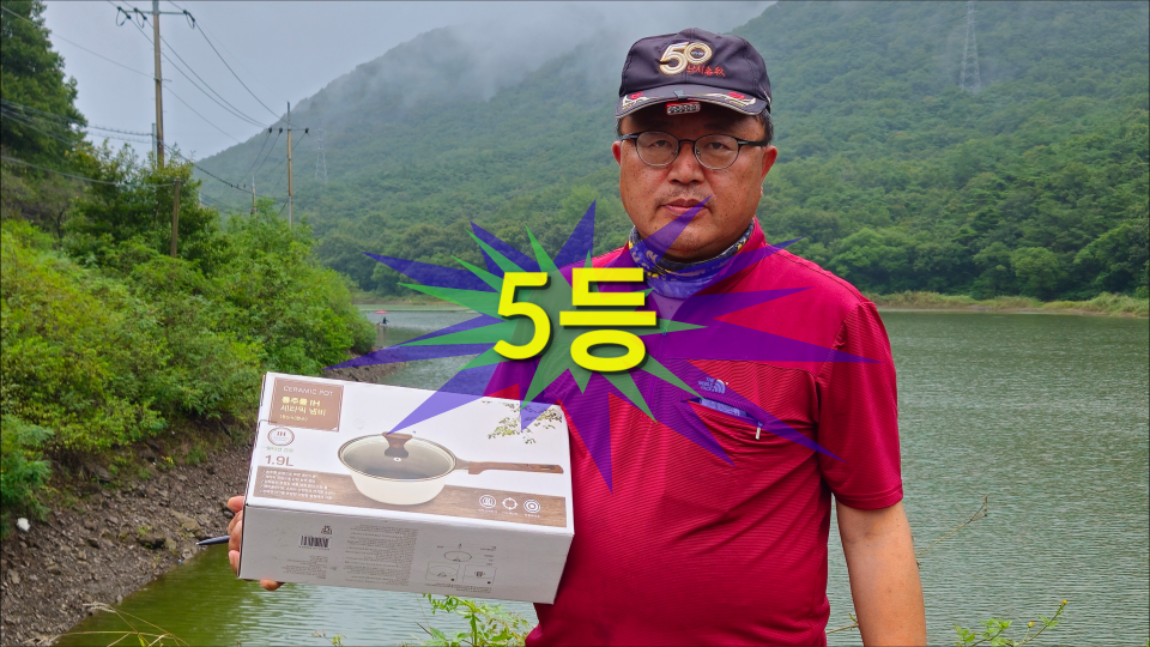 1000077879.png
