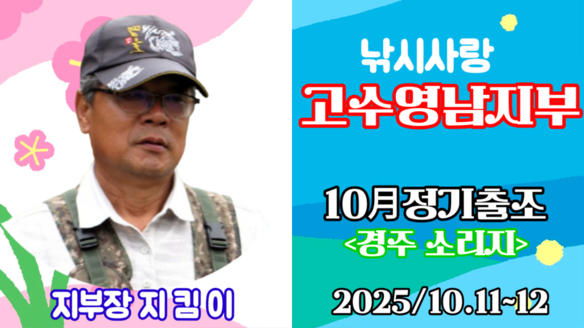 1000081816.png