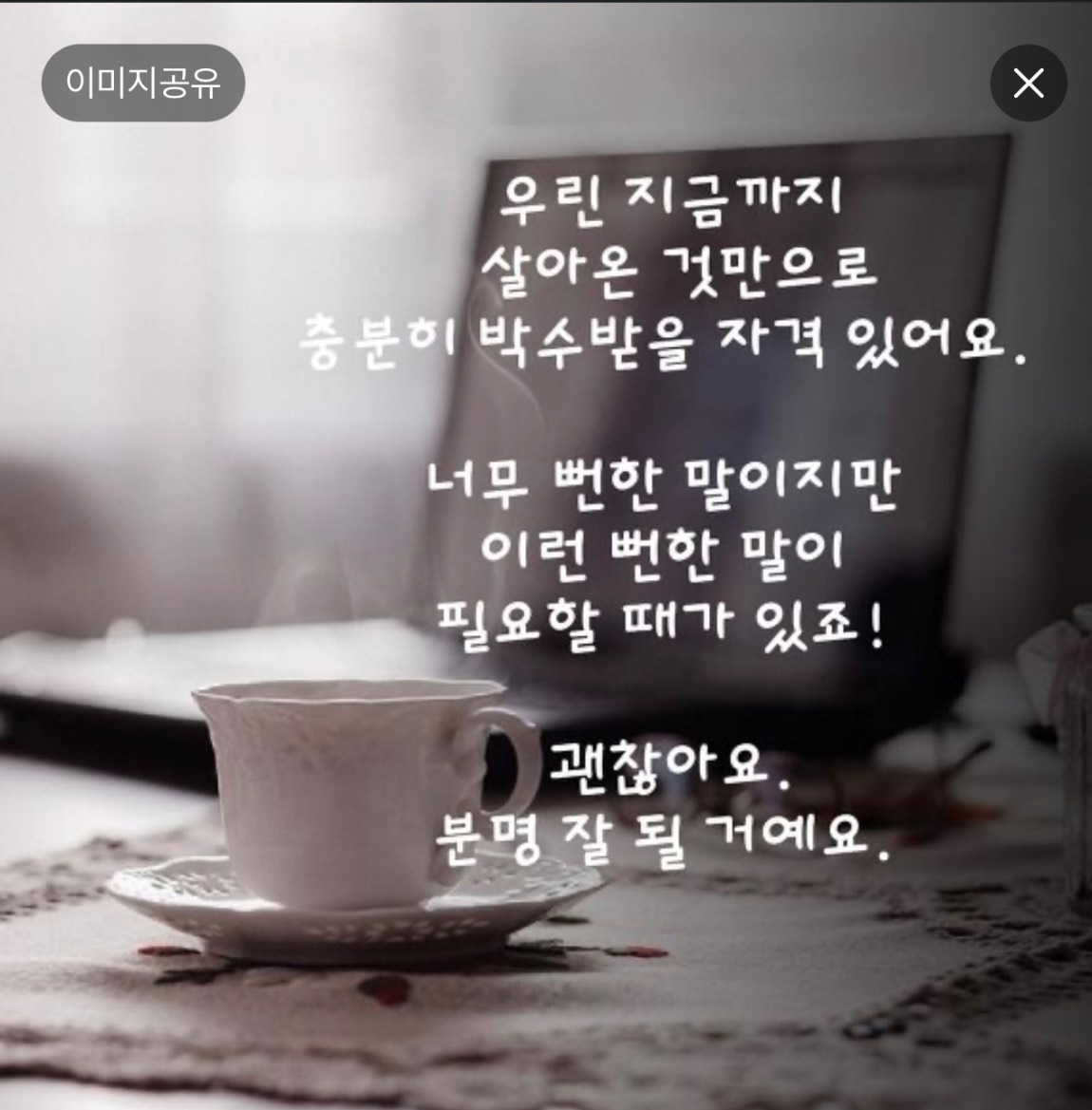 IMG_9329.jpeg