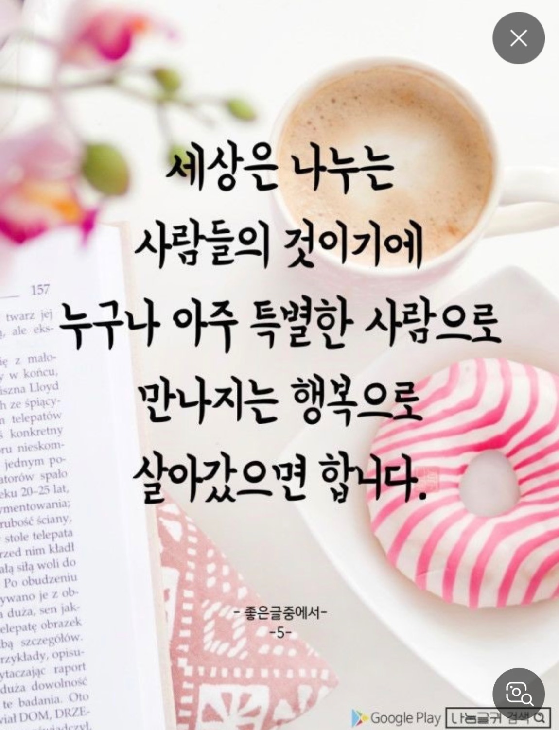 IMG_9873.jpeg